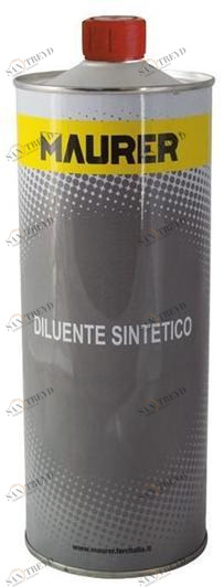 MAURER Универсальный разбавитель sun-id-1404846