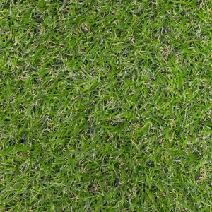 Искусственный газон Santreyd Grass для спорта и ландшафта 89361909