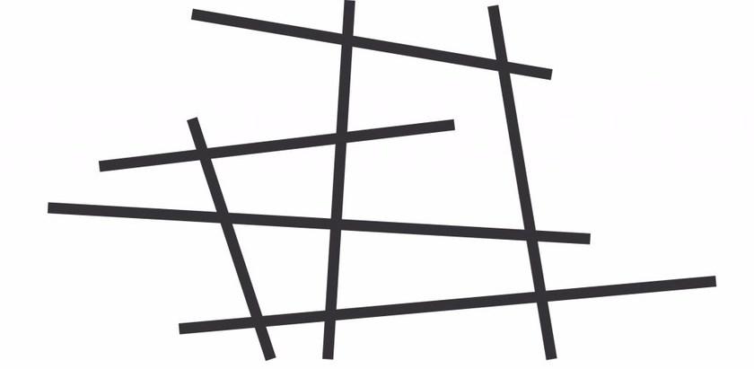 Compagnie Открытый лакированный стеллаж sun-id-1467018 - Вид №28