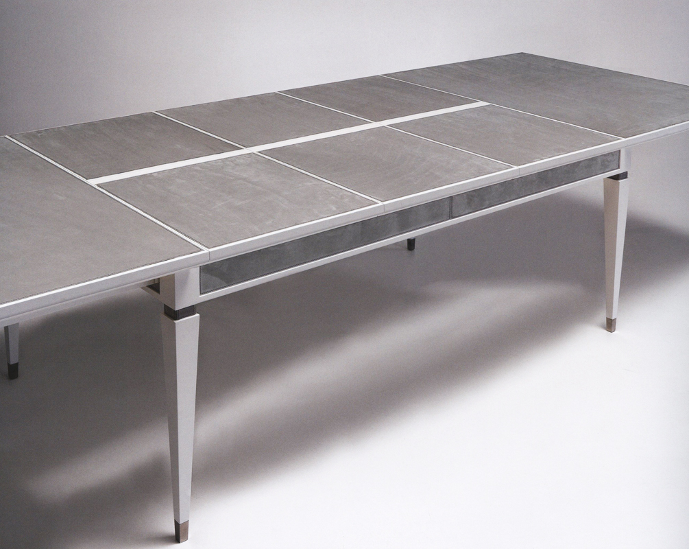 Стол  ANNIBALE COLOMBO C 1028/P Today - Вид №2