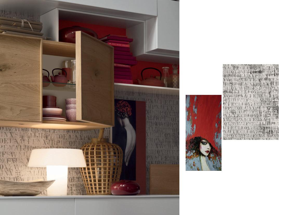 Comp. sa1552 Maroneseacf Seta - Вид №2