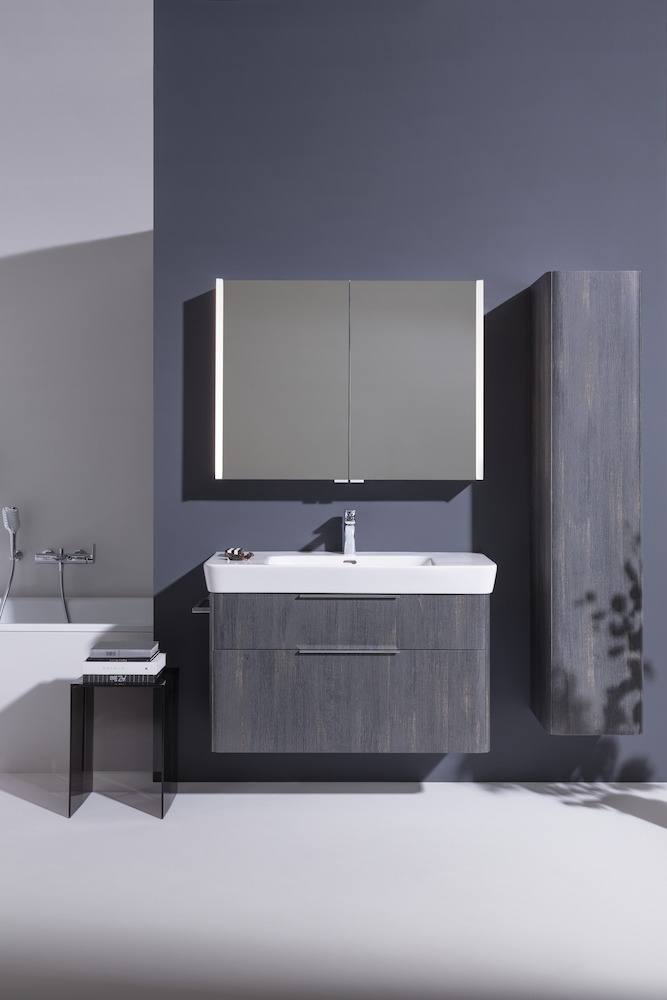 H3893300930001 Табурет LAUFEN PRO - Вид №19