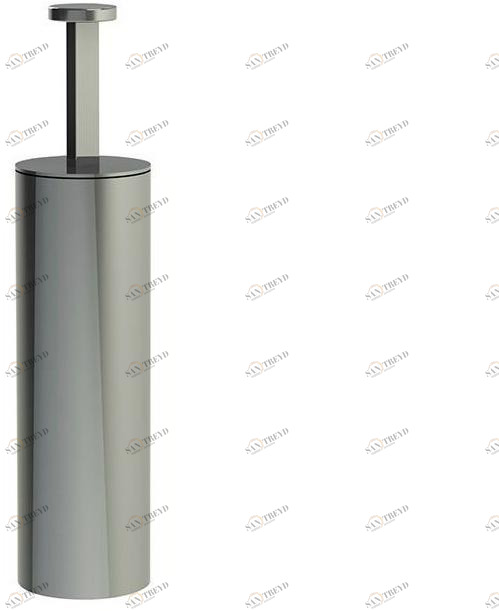 NOKEN Ершик для унитаза настенный Arquitect sun-id-1357961