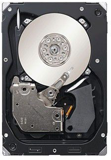 ST3300657SS Hdd sas 300gb cheetah 15k.7 15k rpm 4 year ocs Seagate Santreyd 