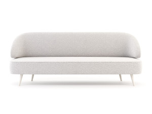 Ткань диван