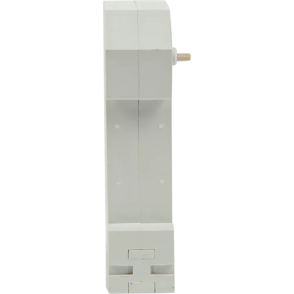 Независимый расцепитель TDM Electric РН47 для защиты электроцепей 84399603 STLM-0049369 - Вид №2