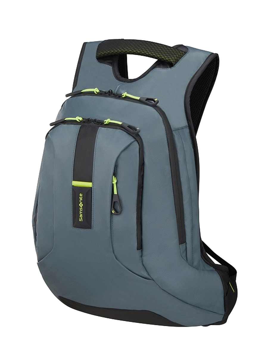 01N-38002 Рюкзак для ноутбука 01N*002 Backpack L 15.6 Samsonite Paradiver Light 