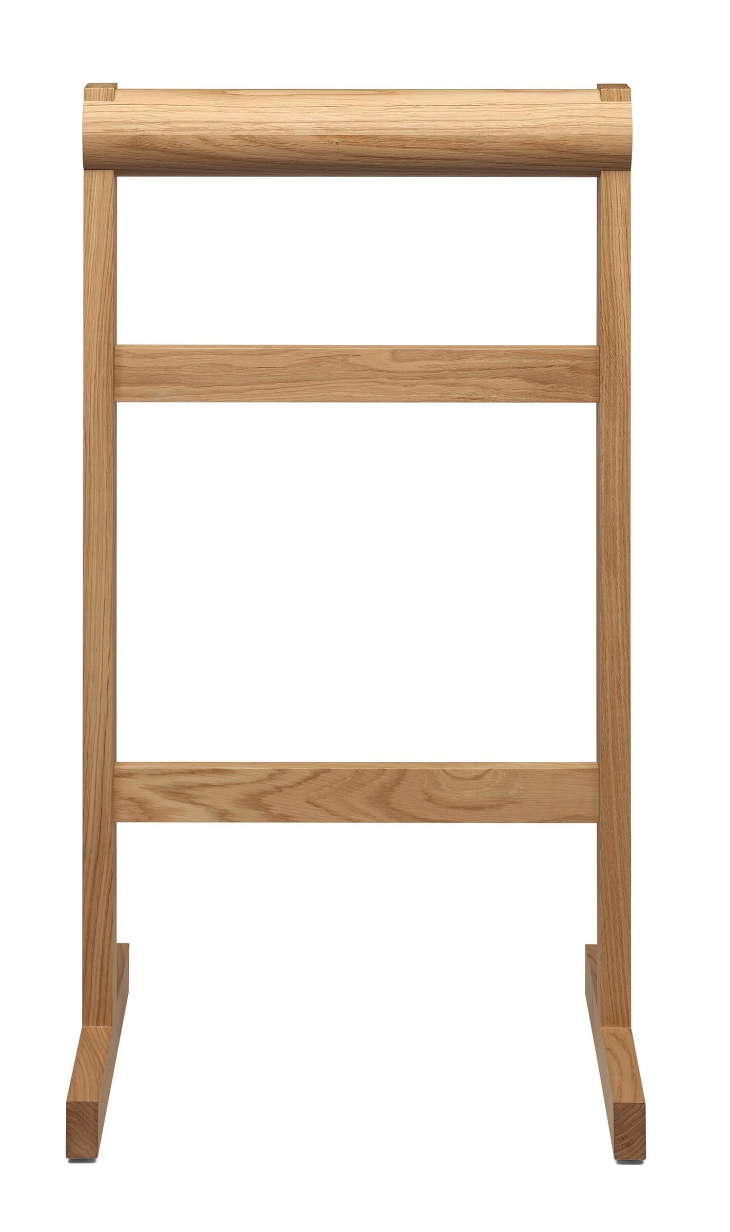 Дубовый сервомут e15 Гамар ARCH-00027588 - Вид №1