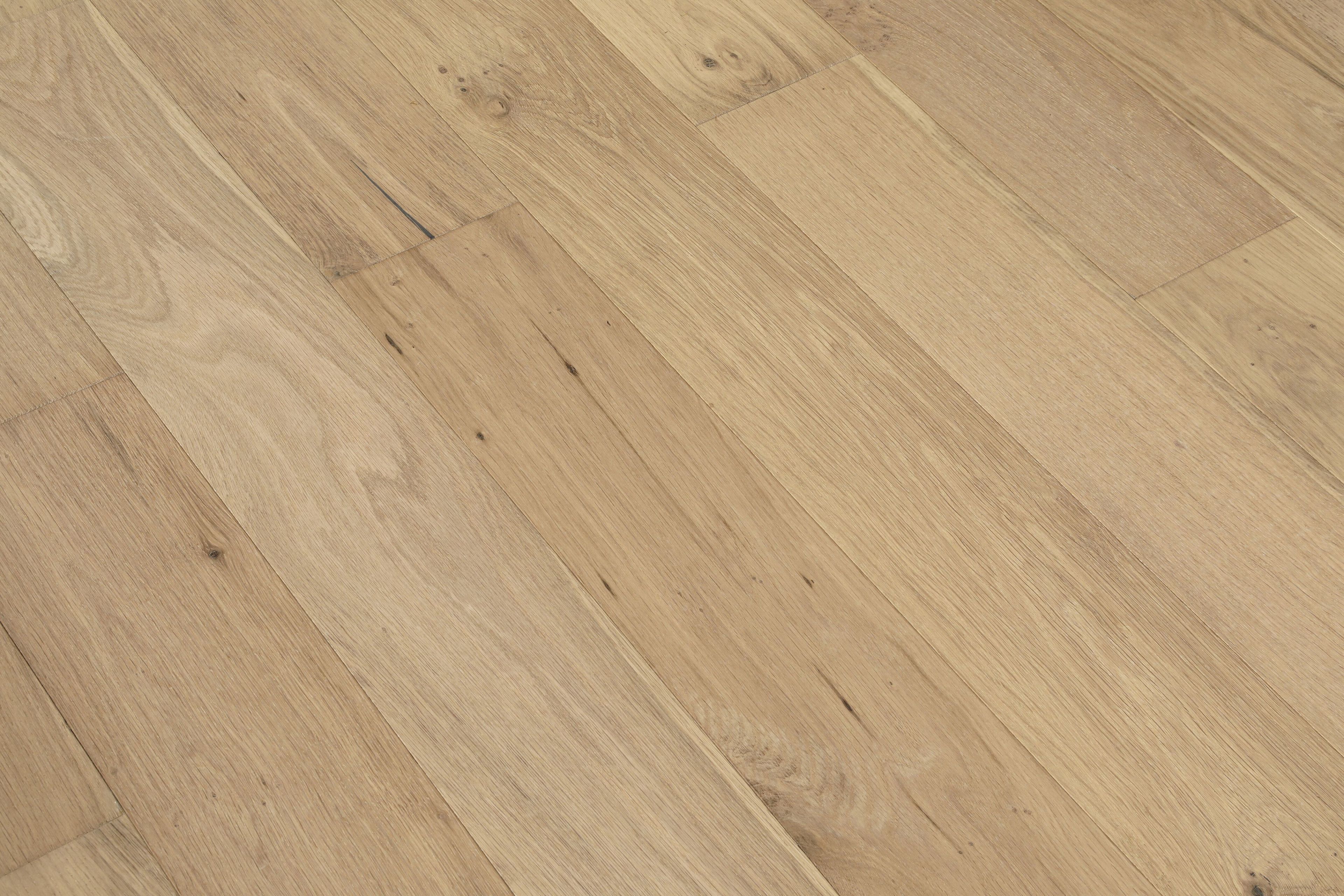 Предварительно обработанный плавающий паркет из фанеры Décoplus Parquets Multiply ARCH-00107404 - Вид №4