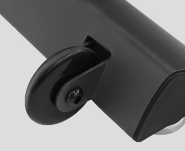 B32 M Велотренажер applegate b32 m AppleGate  - Вид №4