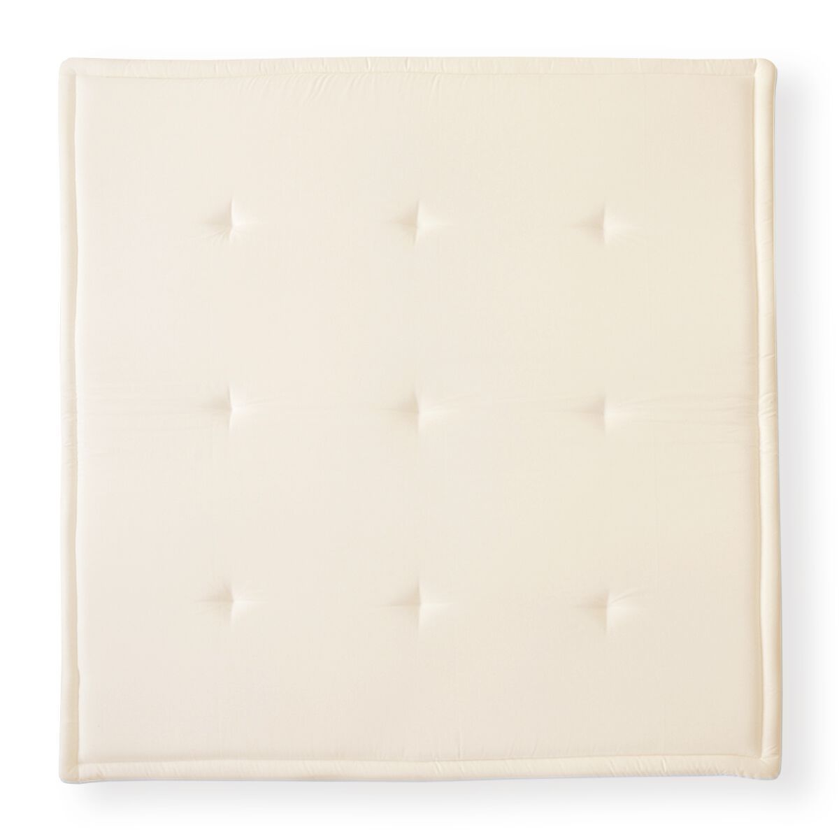 Детский хлопковый квадратный ковер Charlie Crane TAMI ARCH-00047478 - Вид №27