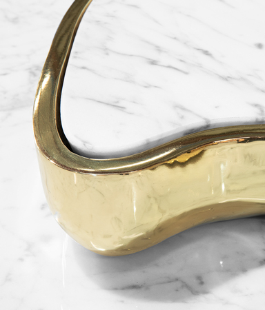 0-270 Центральный стол Navarra  Boca Do Lobo  - Вид №29