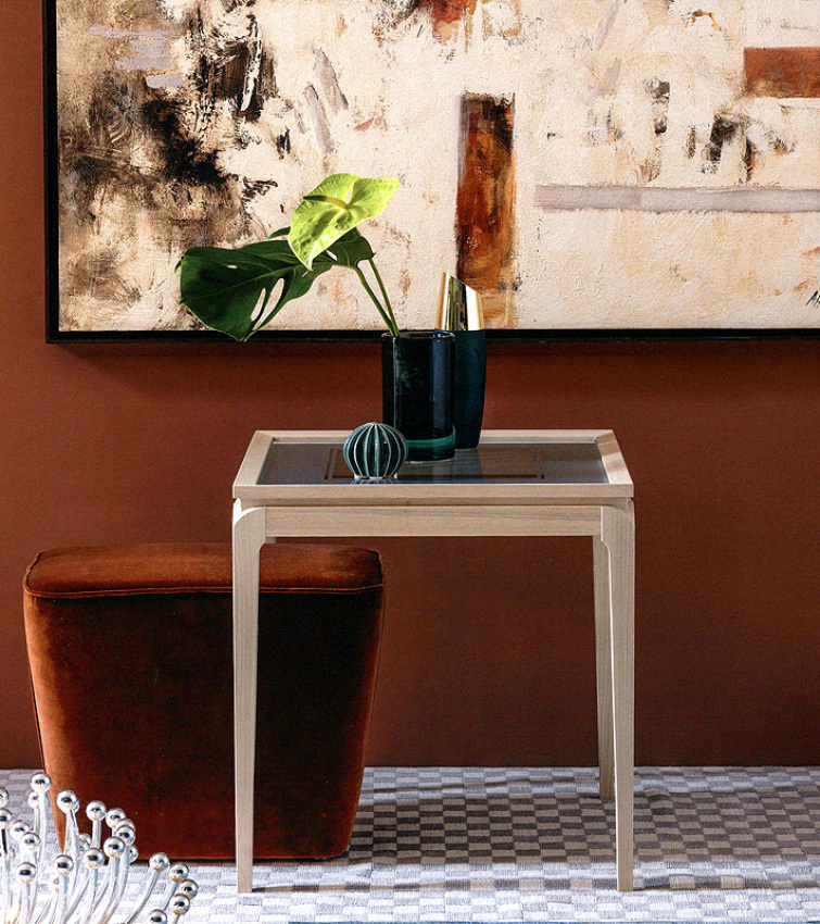 Столик  GIORGIO CASA 3600 Talento