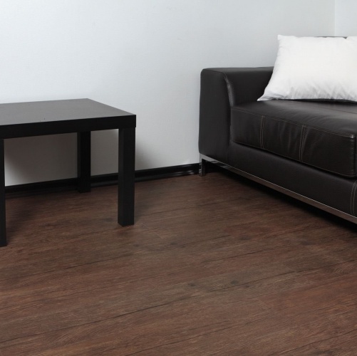 Виниловый ламинат Decoria Mild Tile Вяз Киву Dw 1404 Вяз (Ильм) (Гладкая) 950х184 мм 3201000041 - Вид №1