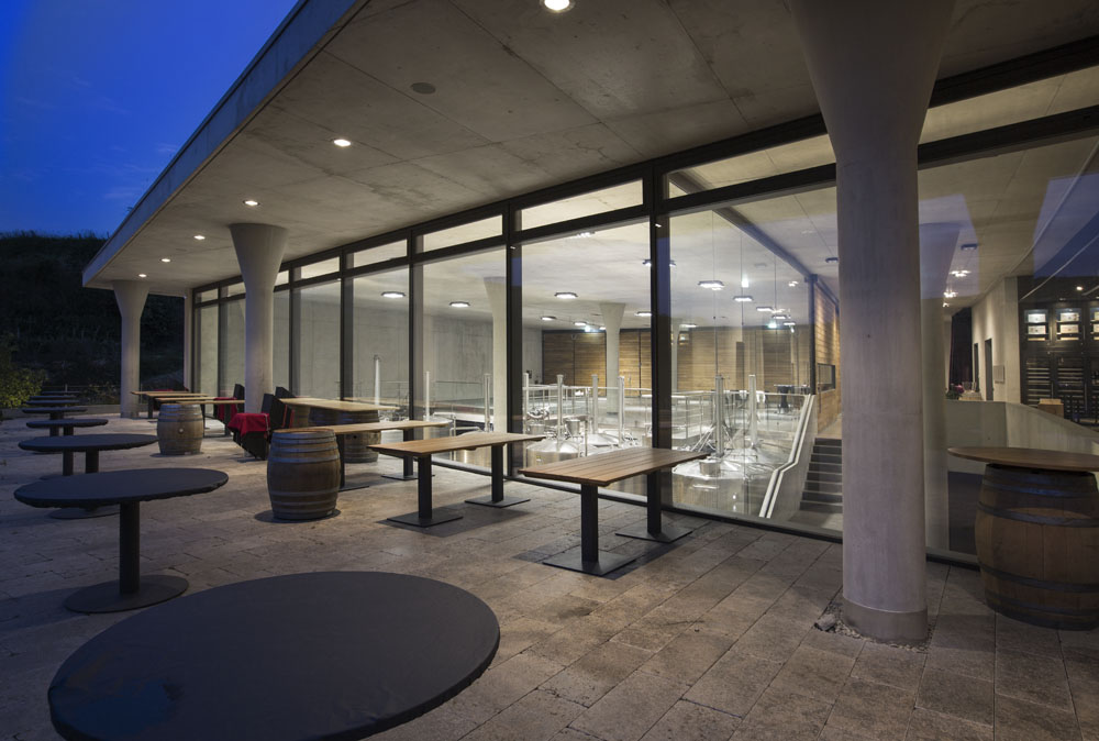 8488417 Встраиваемый в потолок светильник Platek OBLO'  OBLO' - 12 LED 3000K Elliptical  - Вид №4