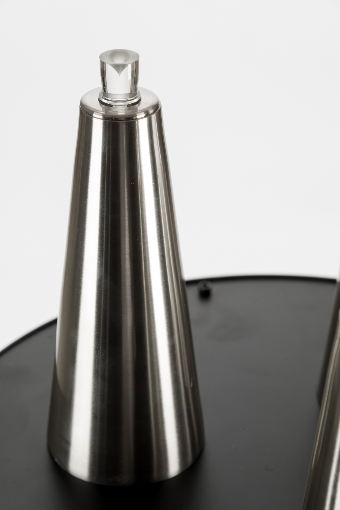 2000000058214 Подвесной светильник 3 ELECTRORETRO Table d’Amis  - Вид №2