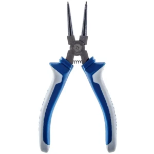 Съемник внутренних стопорных колец Кобальт 244-209 для точных работ 89406938