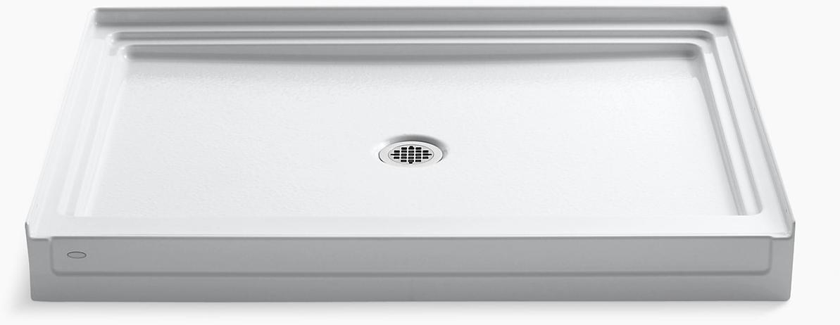 KOHLER Tresham 48 K-1974-G9  - Вид №1