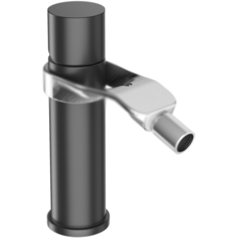 NB840102441 Смеситель для биде Webert One-B 