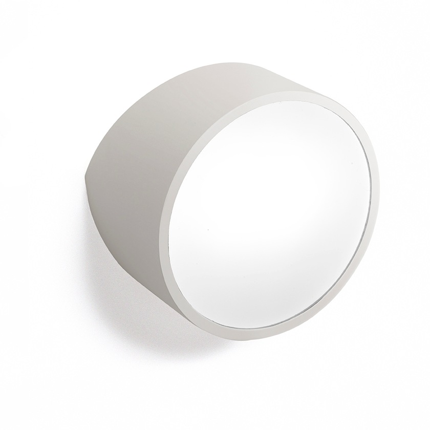 064689 Бра круглое 5482 Mantra Mini - Вид №3