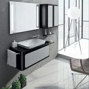 Avila Dos Комплект мебели MARILYN 02 UNIQUE