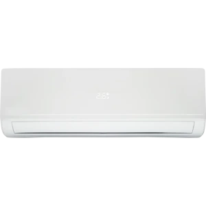 Сплит-система 12К BTU охлаждение/обогрев