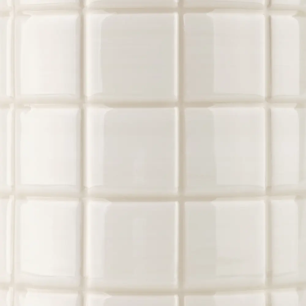 Ёршик для унитаза Verran Line - керамический аксессуар для безупречной чистоты 89384085 STLM-1564125 - Вид №3