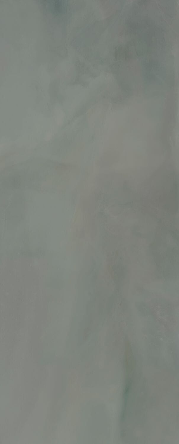 Ультратонкая алюминиевая декоративная панель Tecnografica VETRO RESINA ARCH-00000589 - Вид №3