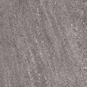 Керамогранит Energy NG 03 40x40 Неполированный