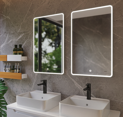 99.9401 Столешница Dreja W - Вид №1