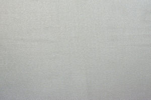 Полиэстер сплошной цвет ткани