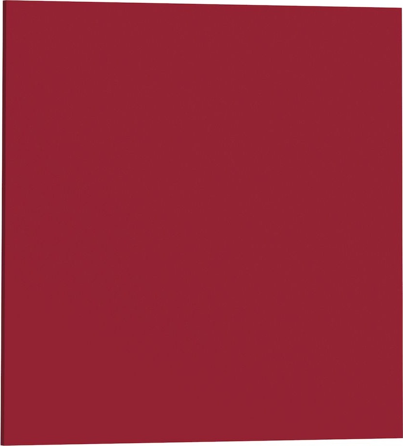 H4071511802271 Квадратная конструкция задней стенки LAUFEN PRO - Вид №1