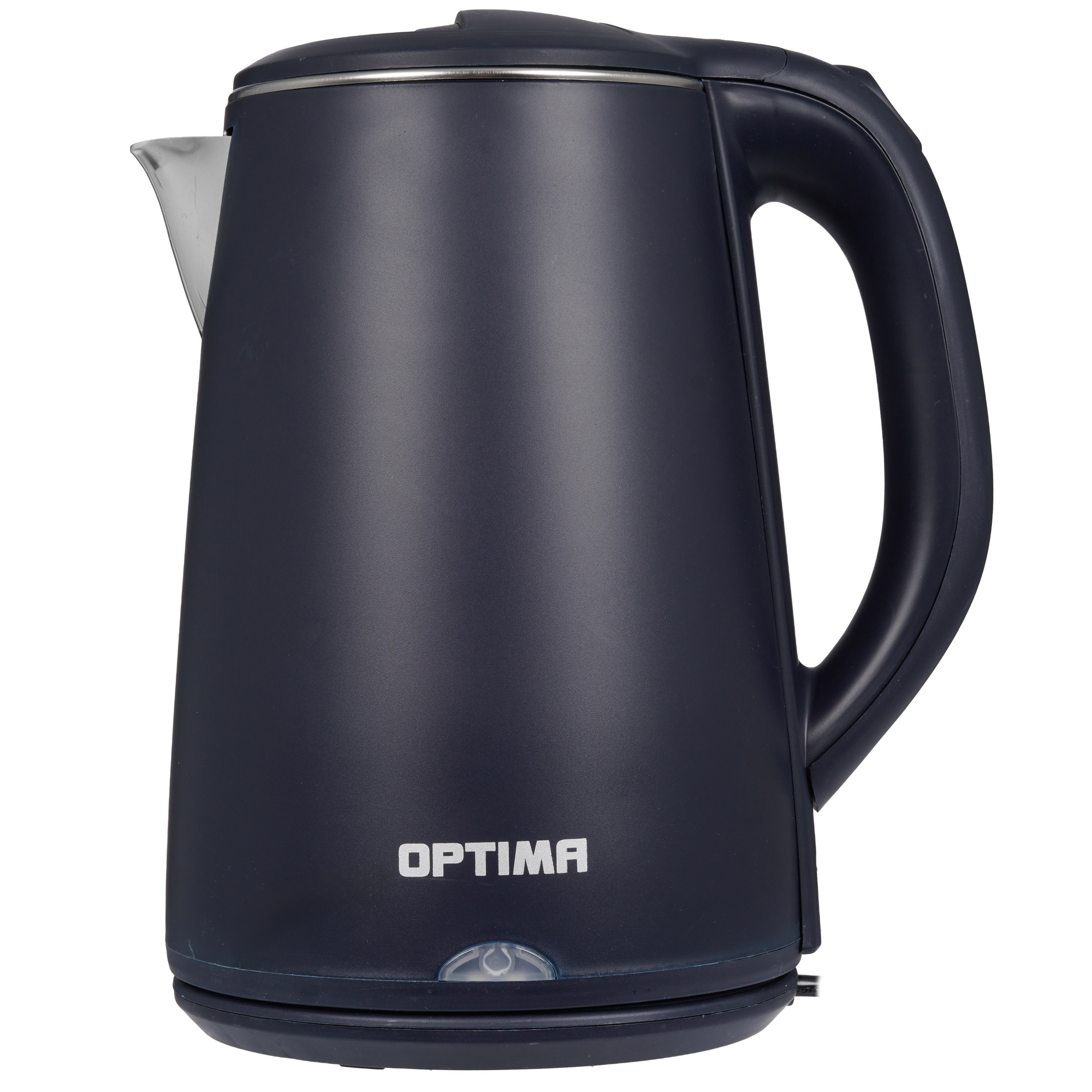 9269574 Электрочайник OPTIMA EK-2002PS синий STDN-0113255