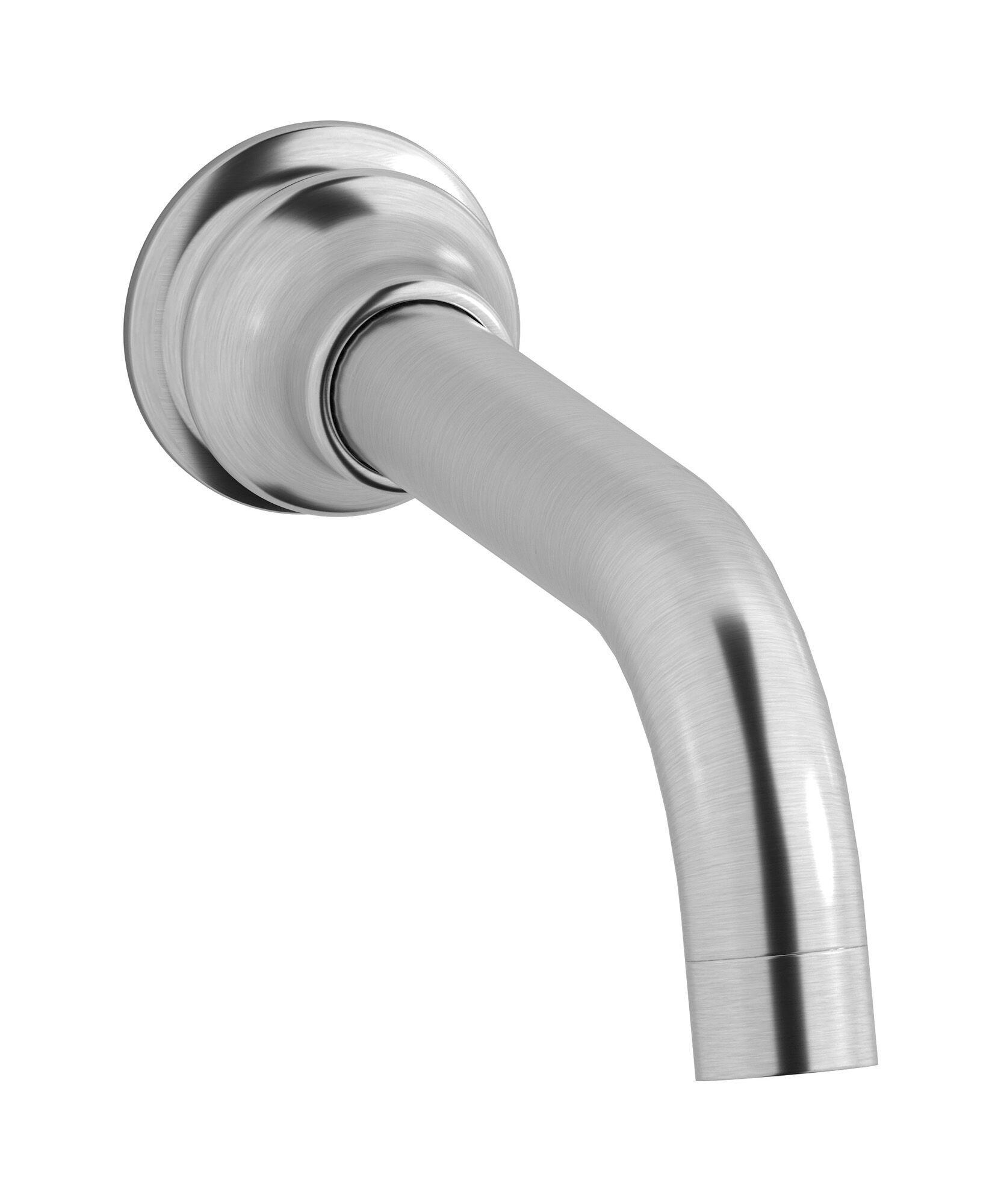 Настенный дозирующий носик IB Hermes + Hermes Elle ARCH-00042161 - Вид №6