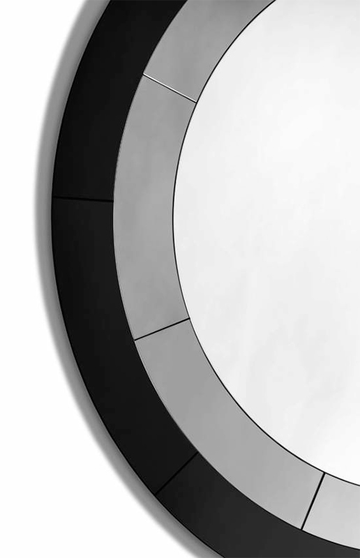 Зеркало  MALERBA BM606  - Вид №1