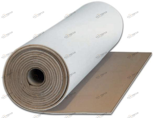 SprayRub Звукоизоляция от ударных шумов sun-id-1362574