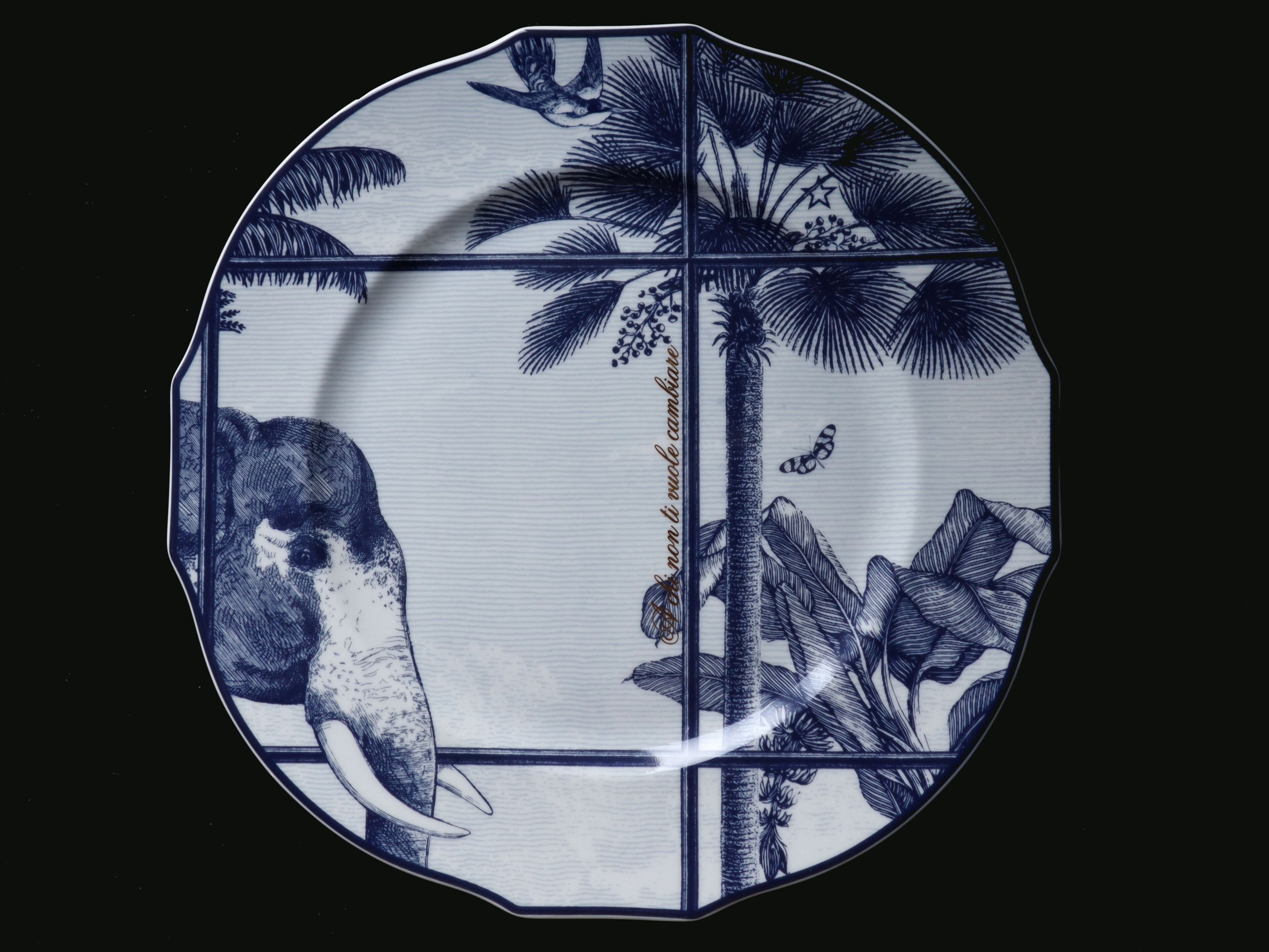 Карточка In Stock Soundarestella ARCH-00096113 - Вид №1