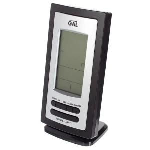 Метеостанция GAL WS-1501