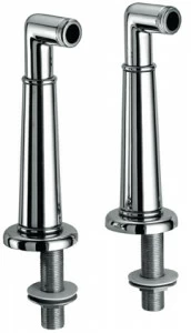 FIR Italia Смеситель для ванны TAP ACCESSORIES 11.0390.2