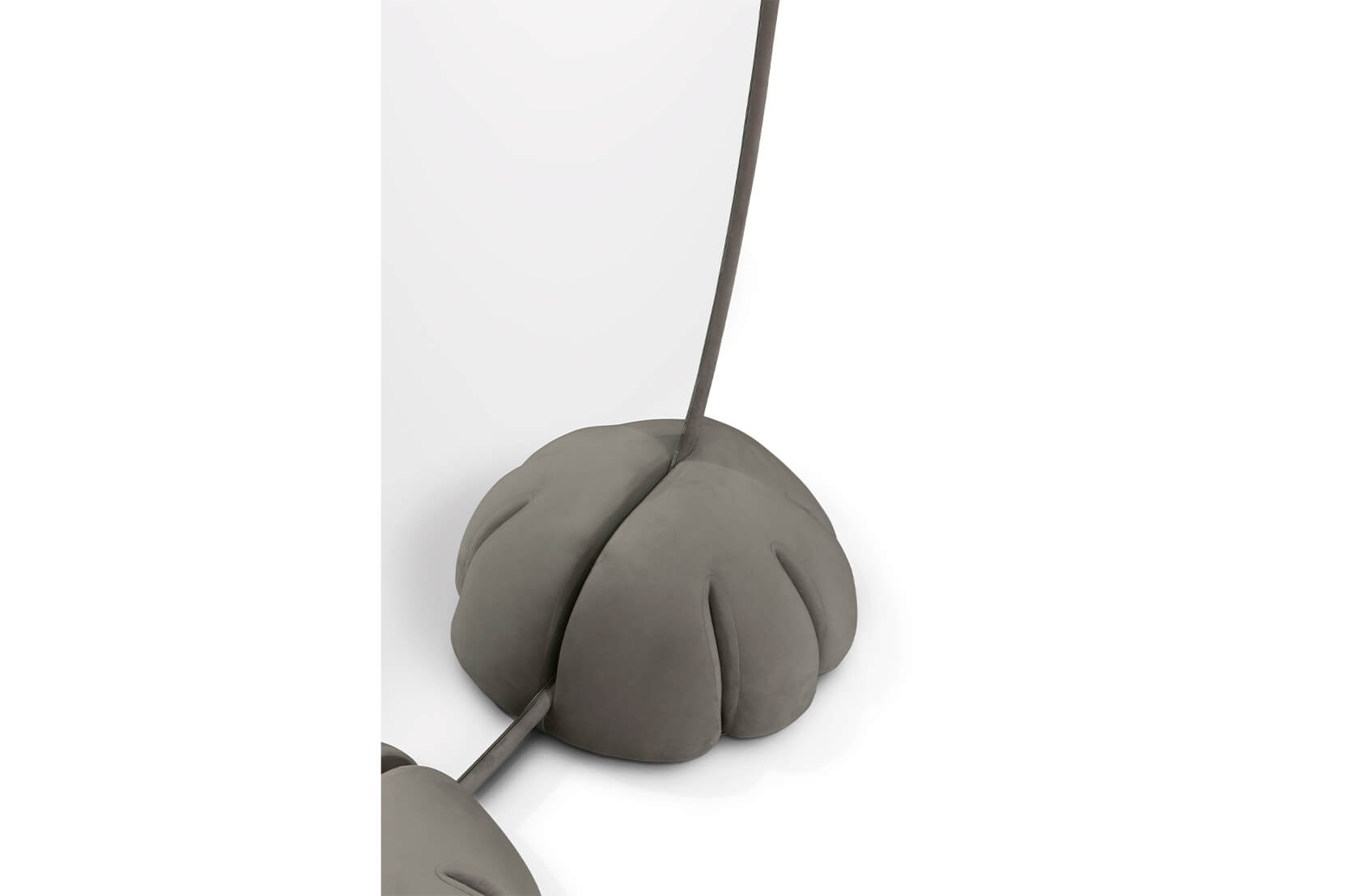 CIST383 Зеркала для детской Кролик Circu  - Вид №4