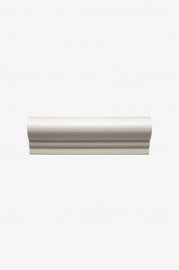 ACRL48 Архив Columbus Avenue A Rail 1 7/8 "x 6" Waterworks