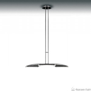 B-Lux Olympia billar подвес