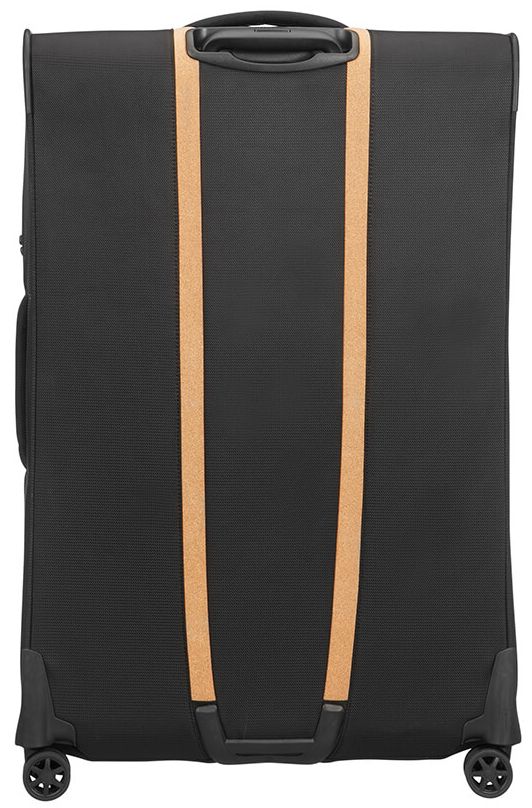 CN1-09008 Чемодан CN1*008 Spinner Expandable Samsonite Spark Sng Eco  - Вид №2