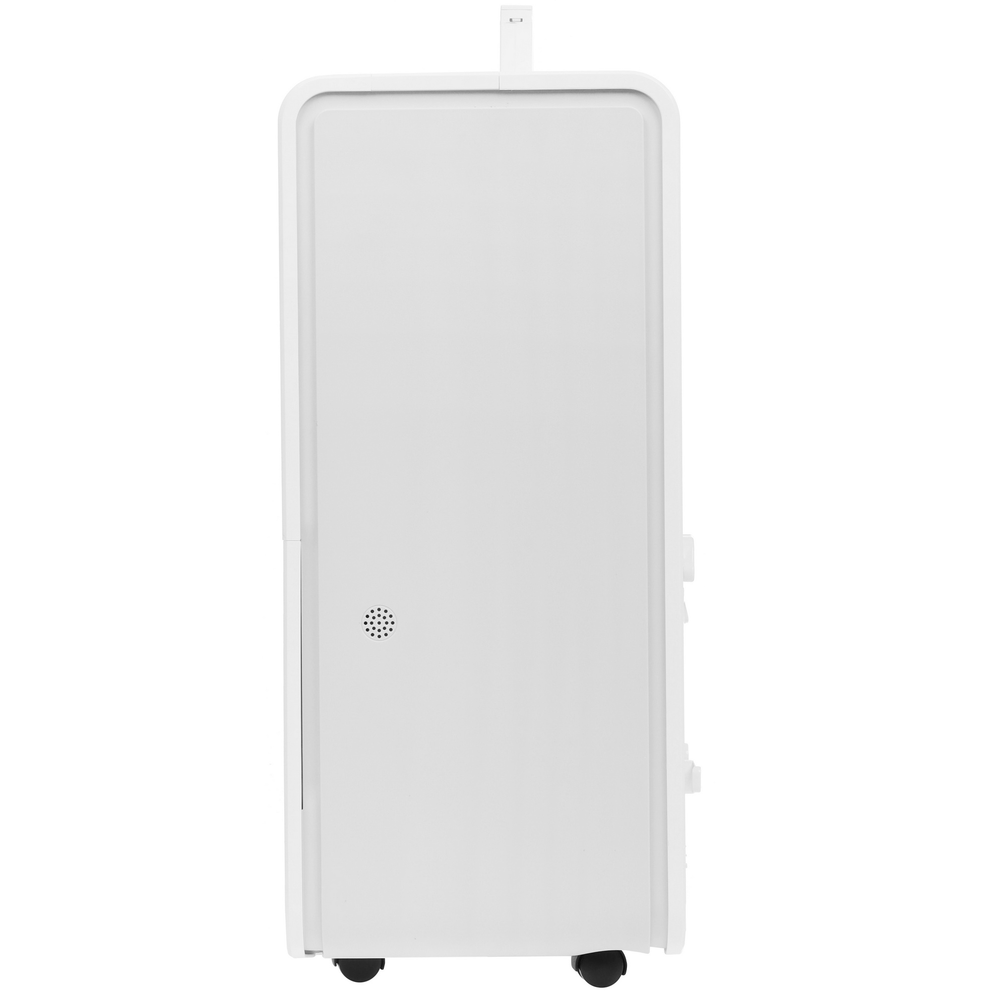 5447431 Осушитель воздуха TCL D1 50L белый STDN-0059230 - Вид №2