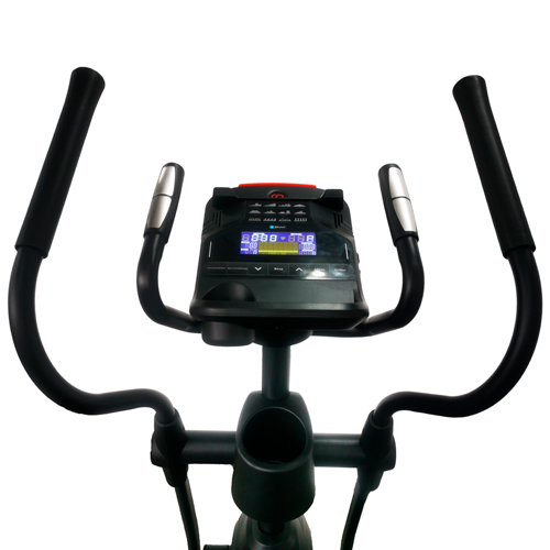 X55 Эллиптический тренажер cardiopower x55 CardioPower  - Вид №6
