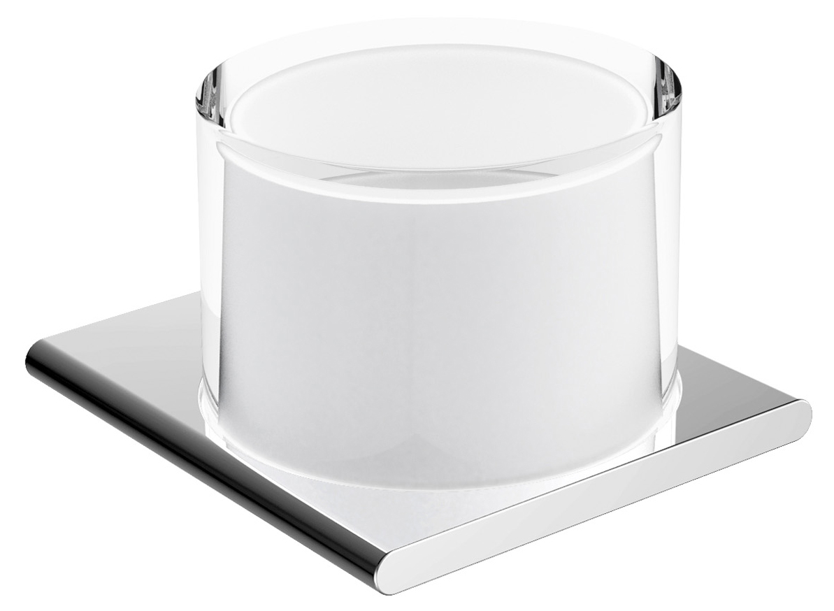 11552039000 Дозатор KEUCO Edition 400