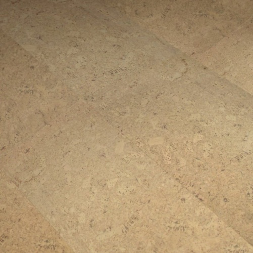 Пробка Corkart Colors Pk3 319v Cn-6.0 (Гладкая) 600х300 мм 2101400068 - Вид №2