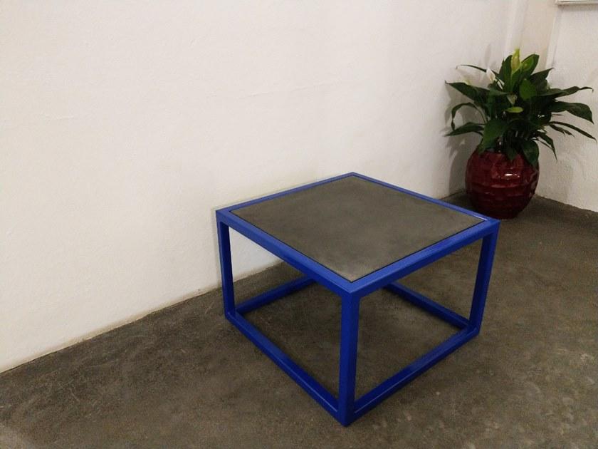 CO33 Таблица обслуживания Tabula Bls 60 - Вид №4