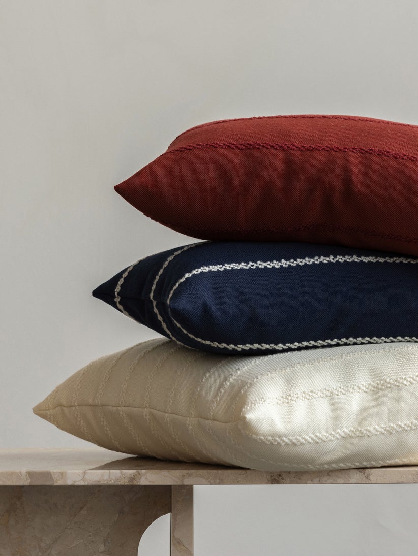 5709262067510 Подушка Losaria LuceLight  - Вид №4