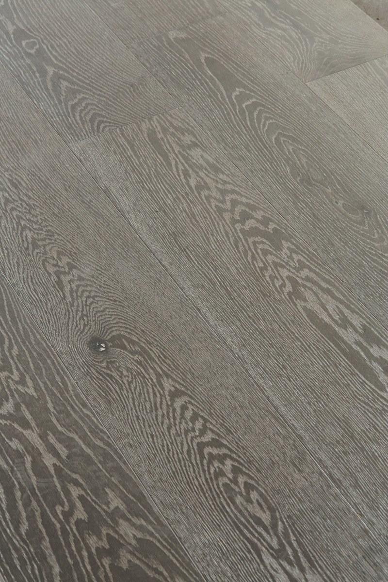 Bruno Parquet Готовый дубовый паркет Comfort sun-id-1369144 - Вид №18